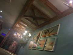 -徐州小院(永宁北路店)