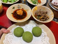 -蜀大侠火锅(寰球文化地标·总府店)