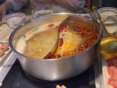 -许府牛火锅(长沙龙湖芙蓉天街店)