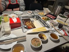 -海底捞火锅 (利舞台广场店)