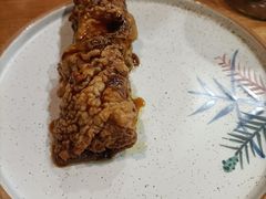 -本味友膳·茶餐厅(和达中心城店)