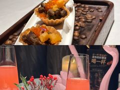 -王品牛排(常州吾悦广场店)