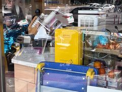 -霸王茶姬(五一路店)