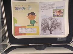 -多元奇梦视野乐园