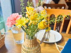 -Money Shops(愚园路店)