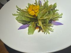 -浙里本味·宴四季江南(三台山路店)