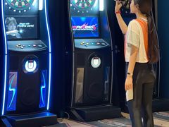 -运动派(北京店)
