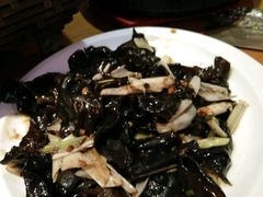 -金掌勺东北菜(格兰晴天店)