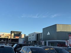 -首创奥特莱斯(北京店)