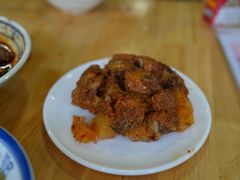 -大邑李记肥肠血旺