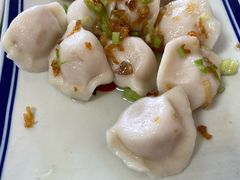 -星奇缘·海鲜餐厅(东山美食地标店)