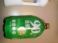 -天河沃尔玛