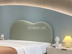 -obg优度极简家居(无锡店)