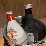 380rmb一份的吞拿鱼大腹你试过未?!