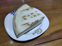 -清真·马继明肉丸胡辣汤回坊总店