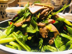 -额尔敦传统涮(体育场店)