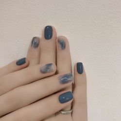 -悦指间美甲美睫