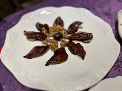 -惠食佳·朱雀(东方商厦店)