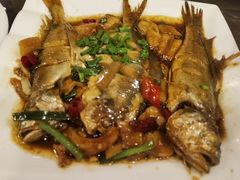 -阿马蛋汤·宁波小海鲜(总店)