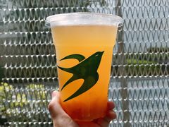 -BeauTea水仙(coco park店)