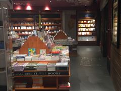 -矢量咖啡(万象汇店)