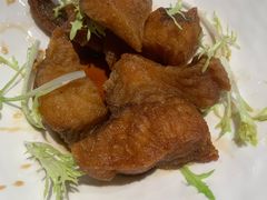 -松鹤楼(山塘街店)