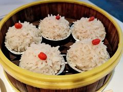 -火宫殿·小吃王国(坡子街店)