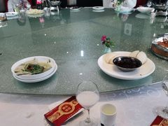 -群乐饭店(滨安路店)