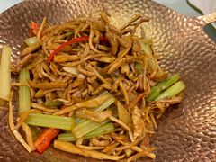 -新名仕(仙霞路店)