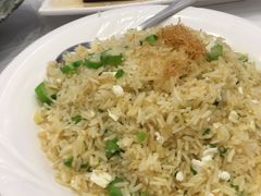 -金翠皇宫粤菜·点心·海鲜(科技园店)