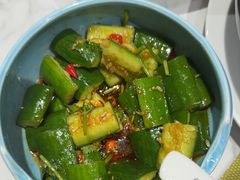 -顺意·顺德家乡菜(国际人才大厦店)