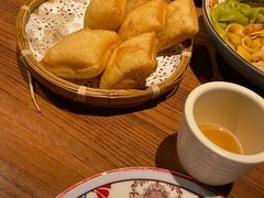 -天山集市(和家乐广场店)