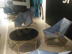 -莱茵体育生活馆