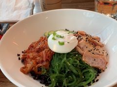 -Moka Bros 摩卡站(西单大悦城店)