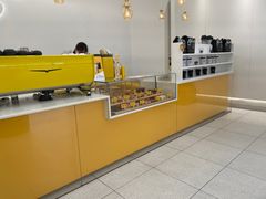 -麦当劳(徐汇漕溪北路百脑汇店)