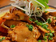 -德香苑脆皮烤鸭·经典(爱融荟城店)