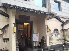 -東大方(湖州白鹭迎店)