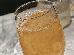 -披云云小馆·味道江湖(姚家园万象汇店)