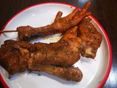 -道乐烧肉酒馆