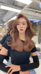-5M HAIR SALON 旗舰店