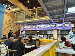 -陈记汤饭(水巷口店)