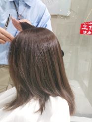 点击看大图 -首脑美发沙龙