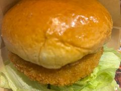 -魏家凉皮(雁塔路店)