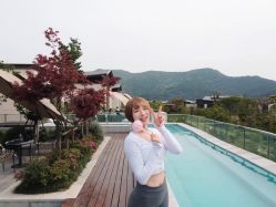 -109美发沙龙