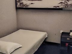 -新银座水汇(罗湖店)