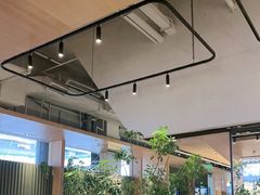-gaga(深圳福田星河COCO Park店)