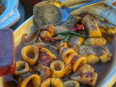 -临家闽南菜(环岛路店)