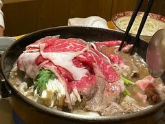 -鮨清日本料理
