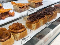 -CHOCMONS巧克怪兽(屏风街店)