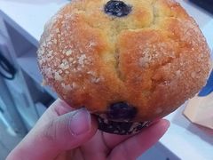 -luckincoffee瑞幸咖啡(冠福大厦店)